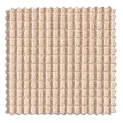 Funda para sofa bielástica para sofá Klippan o de brazos altos modelo Aruba