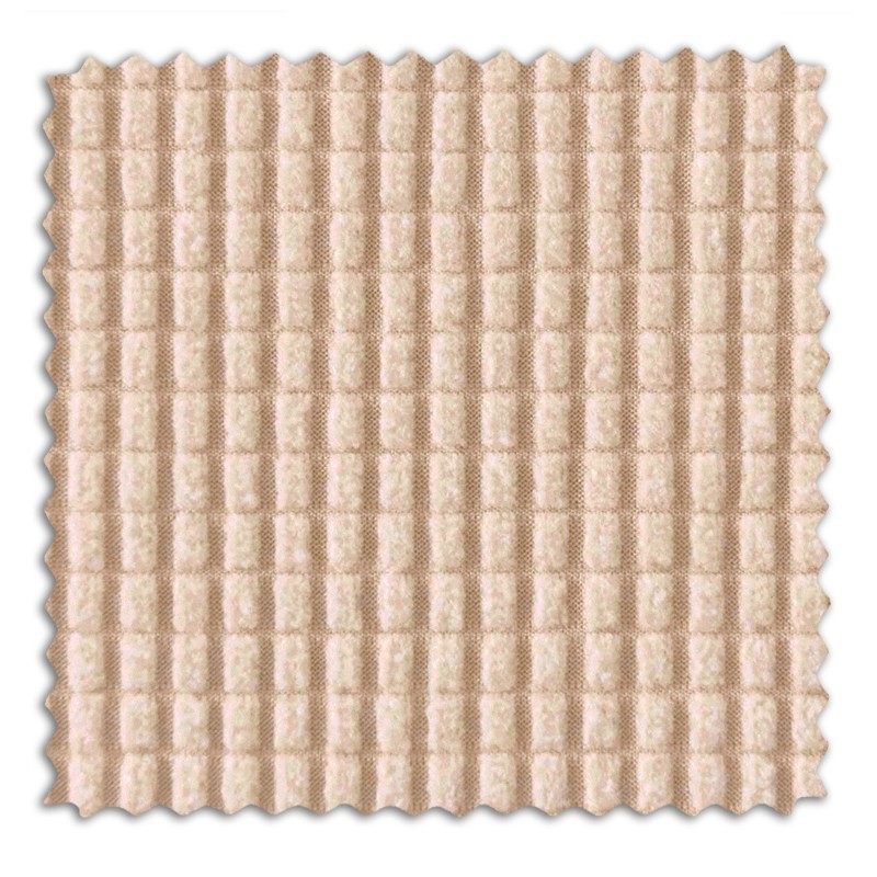 Funda Klippan Aruba | Bielástica doble ajuste | Protege sin ocultar | Fácil de colocar Funda Klippan Aruba | Bielástica doble ajuste | Protege sin ocultar | Fácil de colocar