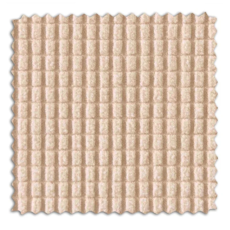 Funda para sofa bielástica para sofá Klippan o de brazos altos modelo Aruba Funda para sofa bielástica para sofá Klippan o de brazos altos modelo Aruba