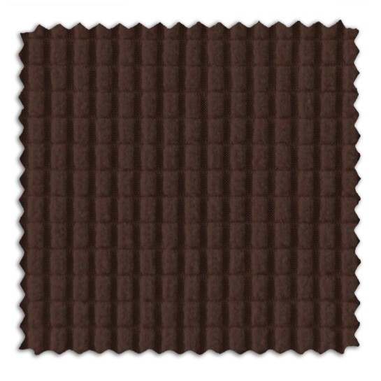 Funda para sofa bielástica para sofá Klippan o de brazos altos modelo Aruba