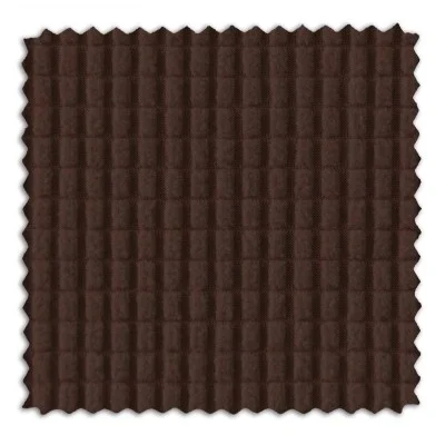Funda para sofa bielástica para sofá Klippan o de brazos altos modelo Aruba