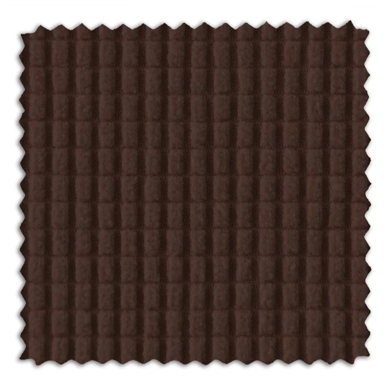 Funda para sofa bielástica para sofá Klippan o de brazos altos modelo Aruba Funda para sofa bielástica para sofá Klippan o de brazos altos modelo Aruba