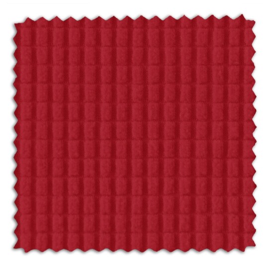 Funda para sofa bielástica para sofá Klippan o de brazos altos modelo Aruba