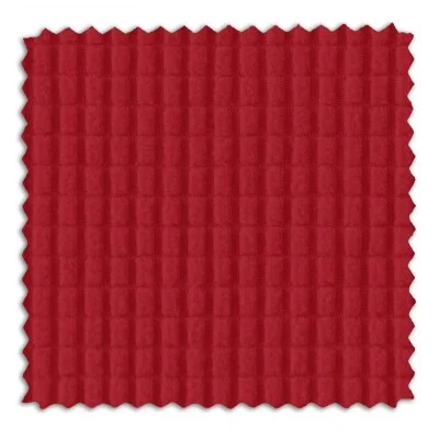 Funda para sofa bielástica para sofá Klippan o de brazos altos modelo Aruba