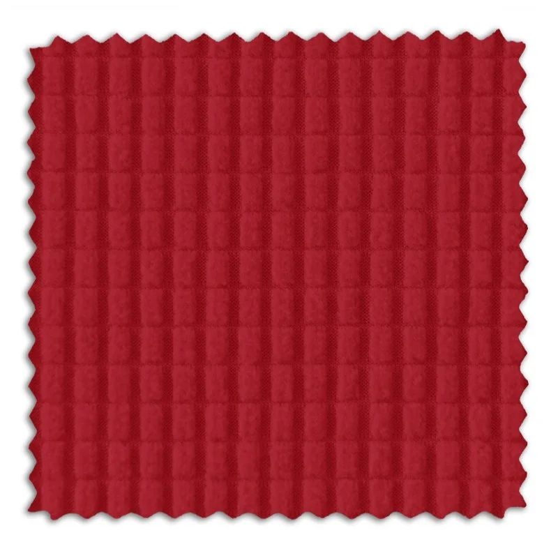Funda para sofa bielástica para sofá Klippan o de brazos altos modelo Aruba Funda para sofa bielástica para sofá Klippan o de brazos altos modelo Aruba