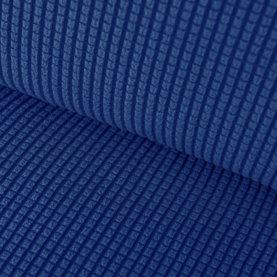 Funda para sofa bielástica para sofá Klippan o de brazos altos modelo Aruba