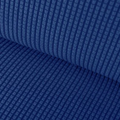 Funda para sofa bielástica para sofá Klippan o de brazos altos modelo Aruba