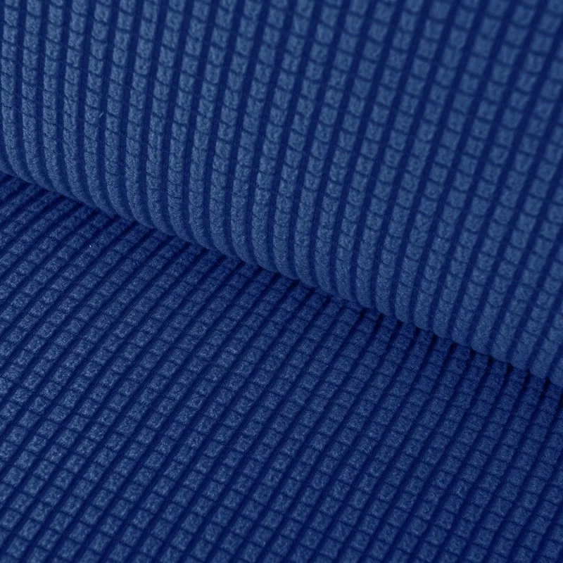Funda para sofa bielástica para sofá Klippan o de brazos altos modelo Aruba Funda para sofa bielástica para sofá Klippan o de brazos altos modelo Aruba