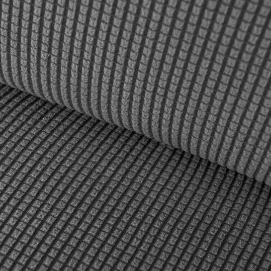 Funda para sofa bielástica para sofá Klippan o de brazos altos modelo Aruba