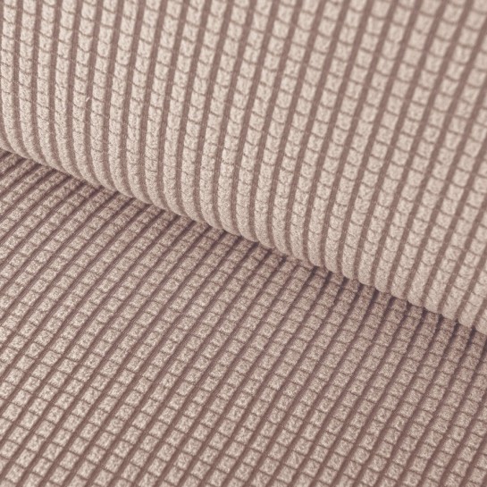 Funda para sofa bielástica para sofá Klippan o de brazos altos modelo Aruba