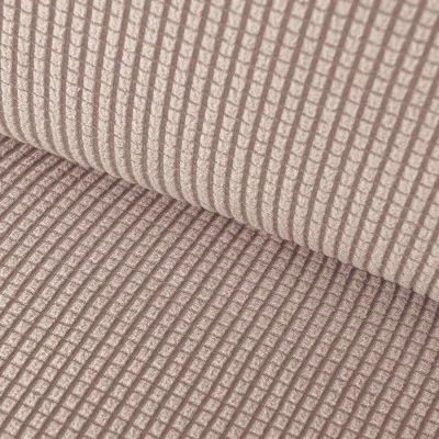 Funda para sofa bielástica para sofá Klippan o de brazos altos modelo Aruba