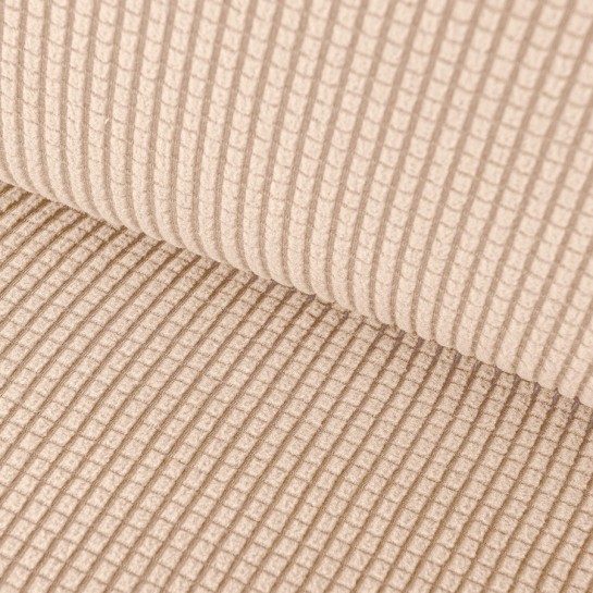Funda para sofa bielástica para sofá Klippan o de brazos altos modelo Aruba