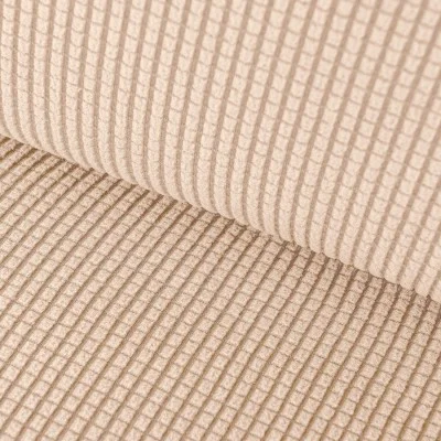 Funda para sofa bielástica para sofá Klippan o de brazos altos modelo Aruba
