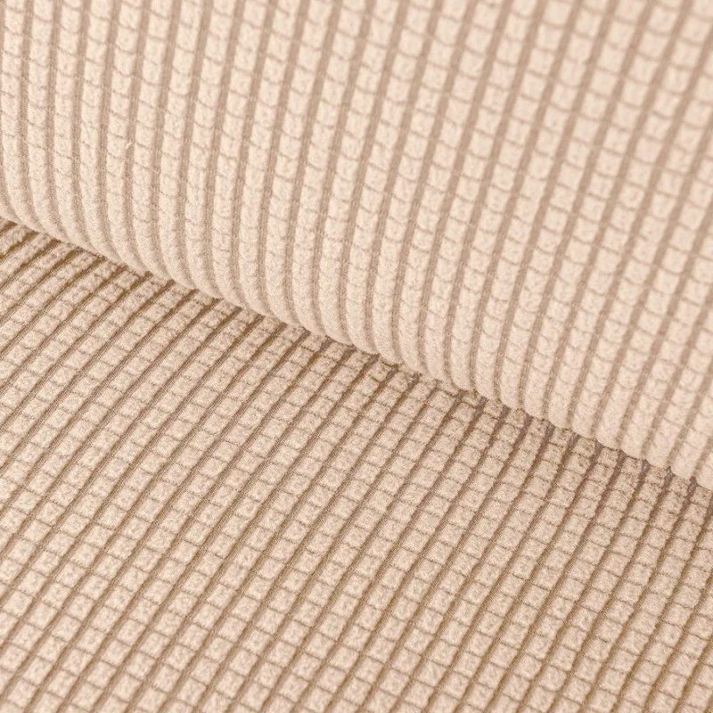 Funda para sofa bielástica para sofá Klippan o de brazos altos modelo Aruba Funda para sofa bielástica para sofá Klippan o de brazos altos modelo Aruba