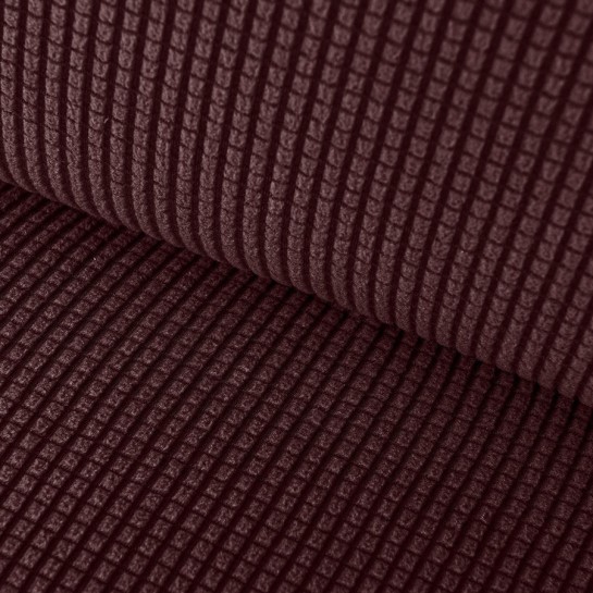 Funda para sofa bielástica para sofá Klippan o de brazos altos modelo Aruba