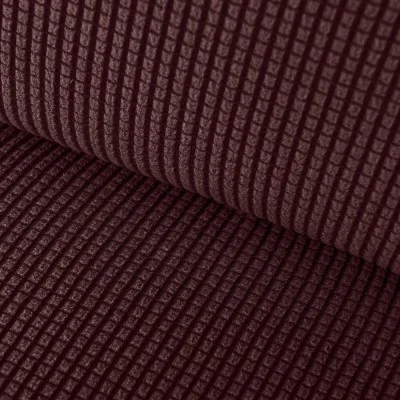 Funda para sofa bielástica para sofá Klippan o de brazos altos modelo Aruba