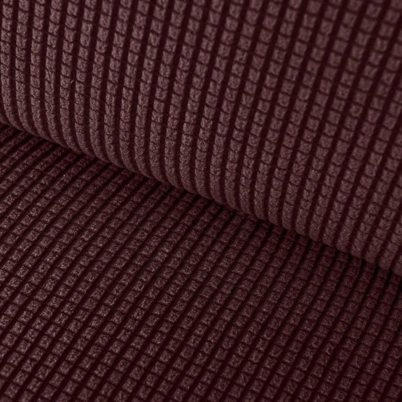 Funda para sofa bielástica para sofá Klippan o de brazos altos modelo Aruba Funda para sofa bielástica para sofá Klippan o de brazos altos modelo Aruba