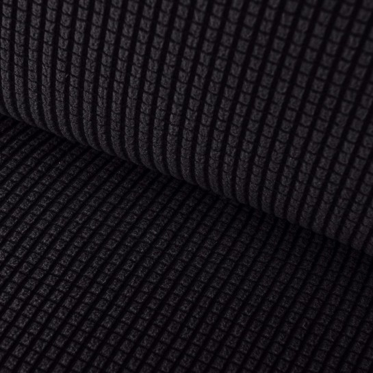 Funda para sofa bielástica para sofá Klippan o de brazos altos modelo Aruba