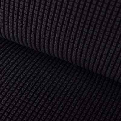 Funda para sofa bielástica para sofá Klippan o de brazos altos modelo Aruba