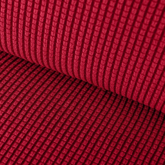Funda para sofa bielástica para sofá Klippan o de brazos altos modelo Aruba