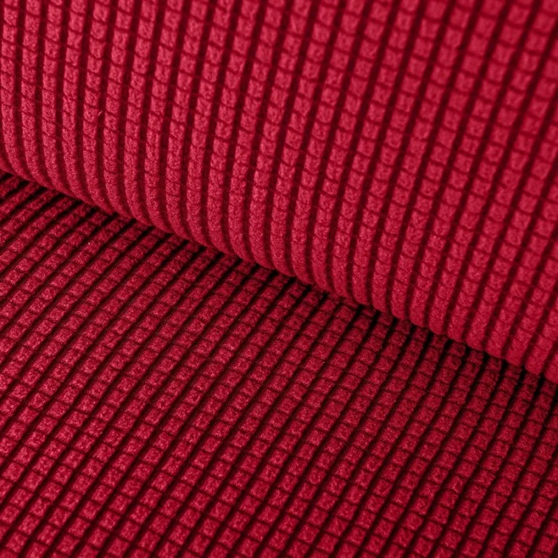 Funda para sofa bielástica para sofá Klippan o de brazos altos modelo Aruba Funda para sofa bielástica para sofá Klippan o de brazos altos modelo Aruba