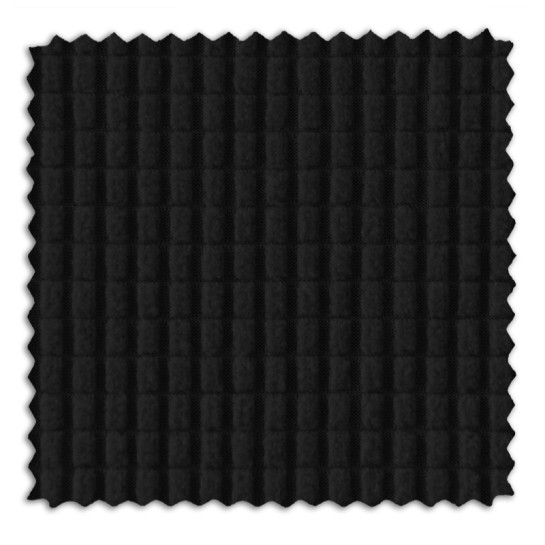 Funda para sofa bielástica para sofá Klippan o de brazos altos modelo Aruba