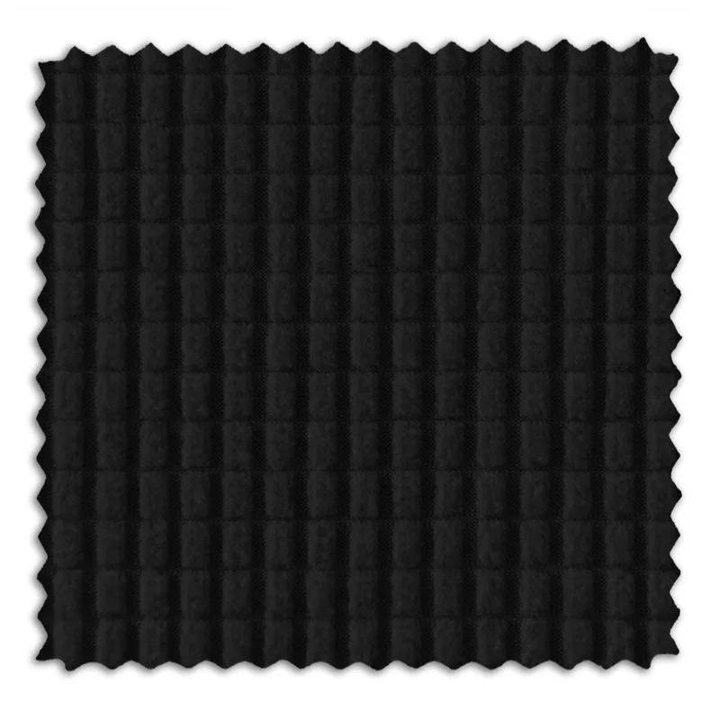 Funda para sofa bielástica para sofá Klippan o de brazos altos modelo Aruba Funda para sofa bielástica para sofá Klippan o de brazos altos modelo Aruba