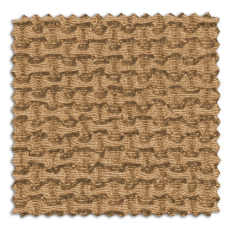 Funda para sofa bielástica para sofá Klippan o de brazos altos modelo Milan Funda para sofa bielástica para sofá Klippan o de brazos altos modelo Milan