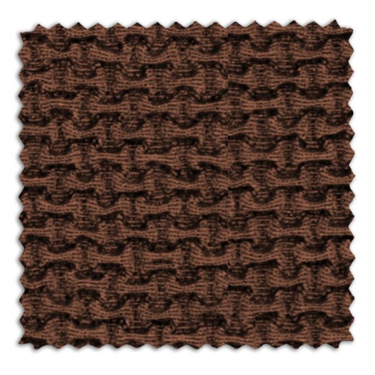Funda para sofa bielástica para sofá Klippan o de brazos altos modelo Milan