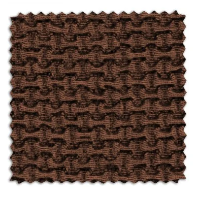 Funda para sofa bielástica para sofá Klippan o de brazos altos modelo Milan