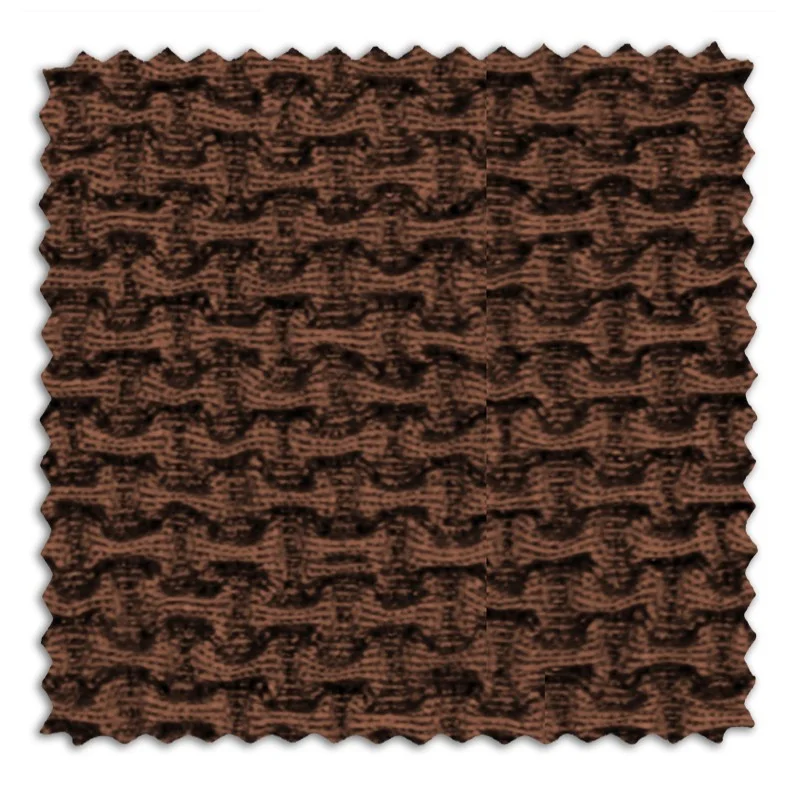 Funda para sofa bielástica para sofá Klippan o de brazos altos modelo Milan Funda para sofa bielástica para sofá Klippan o de brazos altos modelo Milan