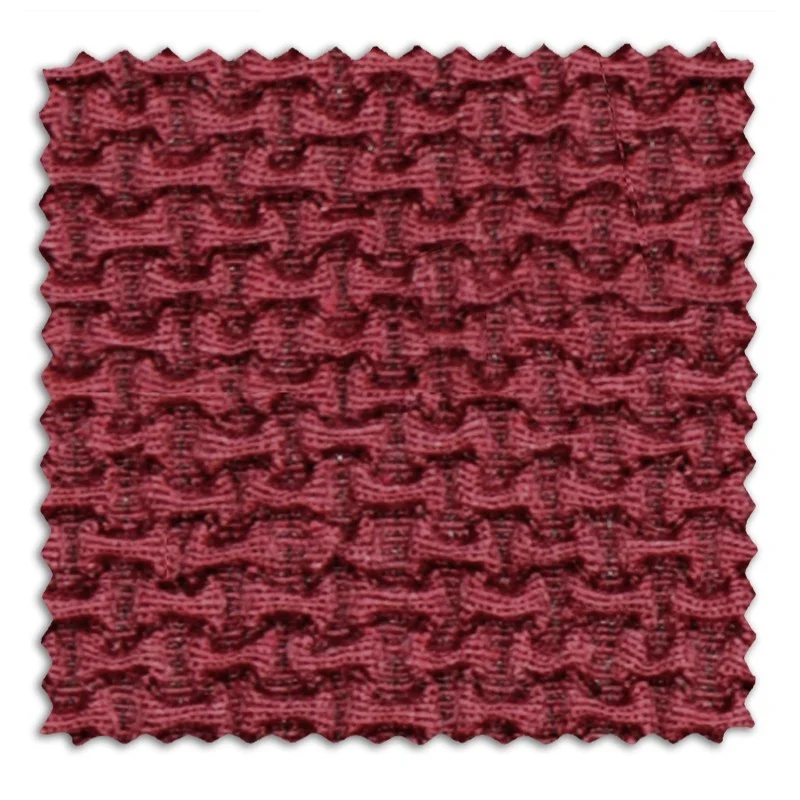 Funda para sofa bielástica para sofá Klippan o de brazos altos modelo Milan Funda para sofa bielástica para sofá Klippan o de brazos altos modelo Milan