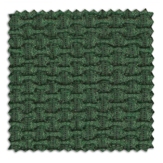 Funda para sofa bielástica para sofá Klippan o de brazos altos modelo Milan