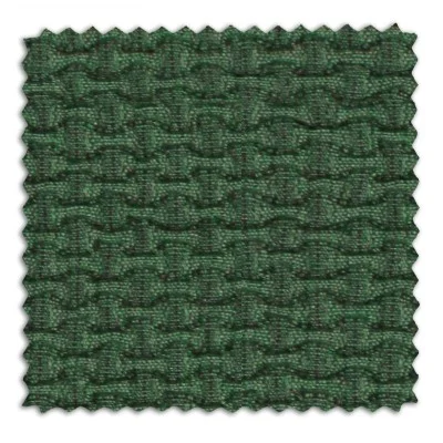 Funda para sofa bielástica para sofá Klippan o de brazos altos modelo Milan