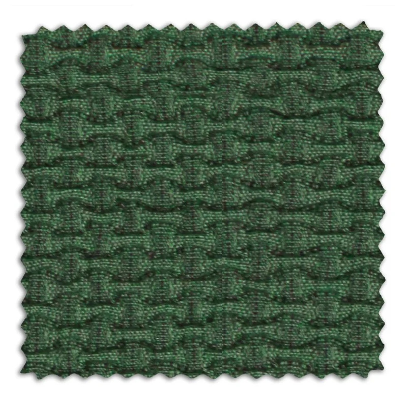 Funda para sofa bielástica para sofá Klippan o de brazos altos modelo Milan Funda para sofa bielástica para sofá Klippan o de brazos altos modelo Milan