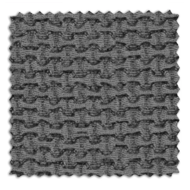 Funda para sofa bielástica para sofá Klippan o de brazos altos modelo Milan Funda para sofa bielástica para sofá Klippan o de brazos altos modelo Milan