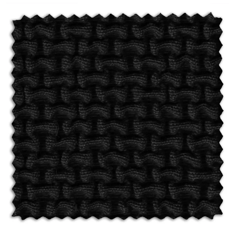 Funda para sofa bielástica para sofá Klippan o de brazos altos modelo Milan Funda para sofa bielástica para sofá Klippan o de brazos altos modelo Milan