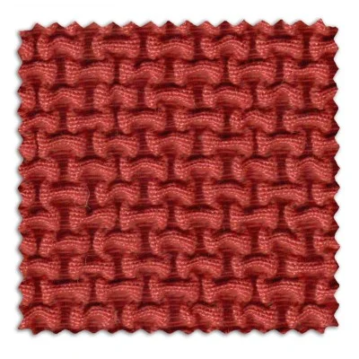 Funda para sofa bielástica para sofá Klippan o de brazos altos modelo Milan