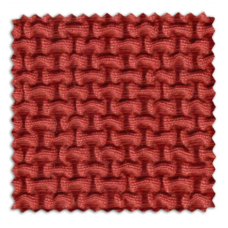 Funda para sofa bielástica para sofá Klippan o de brazos altos modelo Milan Funda para sofa bielástica para sofá Klippan o de brazos altos modelo Milan