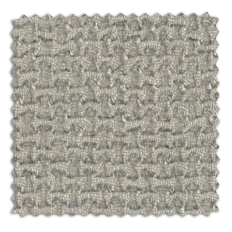 Funda para sofa bielástica para sofá Klippan o de brazos altos modelo Milan Funda para sofa bielástica para sofá Klippan o de brazos altos modelo Milan