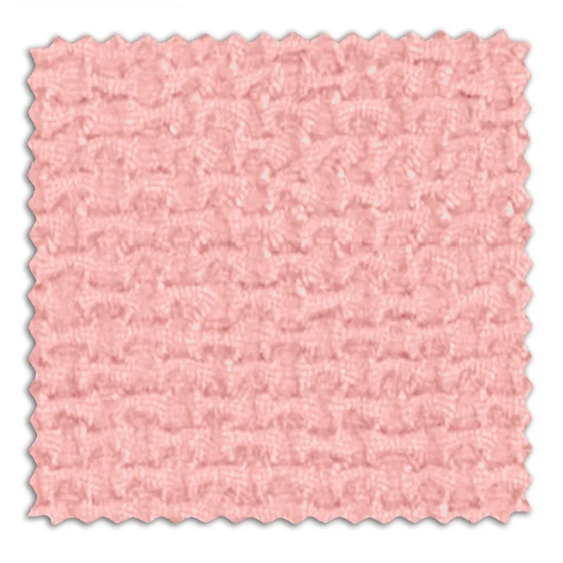 Funda para sofa bielástica para sofá Klippan o de brazos altos modelo Milan Funda para sofa bielástica para sofá Klippan o de brazos altos modelo Milan