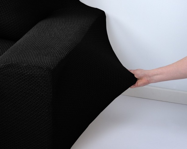 Funda Klippan Milan | Ajuste perfecto | Protección total | Renovación estética