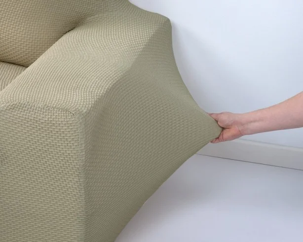 Funda Klippan Milan | Ajuste perfecto | Protección total | Renovación estética