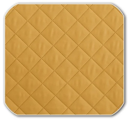 Funda acolchada para sofá cama Friheten de Ikea