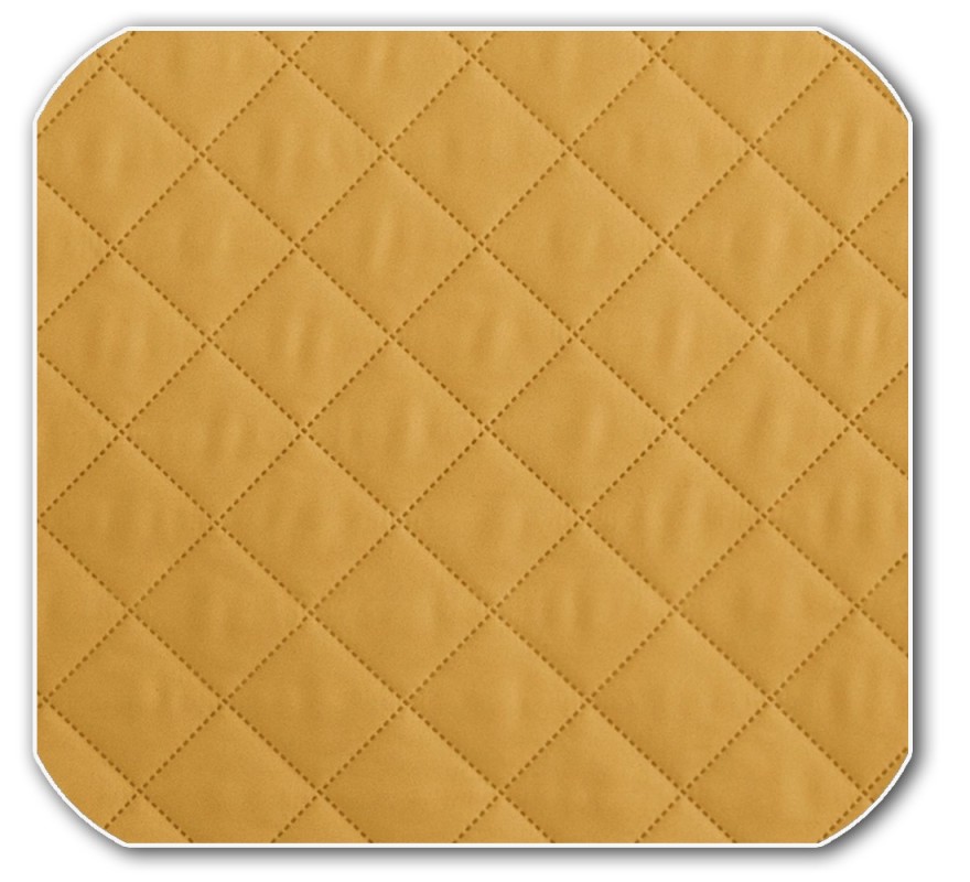 Funda Friheten acolchada | Diseño a medida | Protección extra | Acolchado mullido Funda Friheten acolchada | Diseño a medida | Protección extra | Acolchado mullido