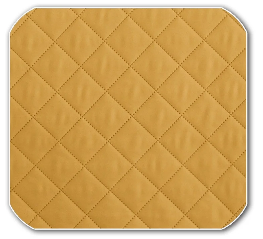 Funda acolchada para sofá cama Friheten de Ikea Funda acolchada para sofá cama Friheten de Ikea