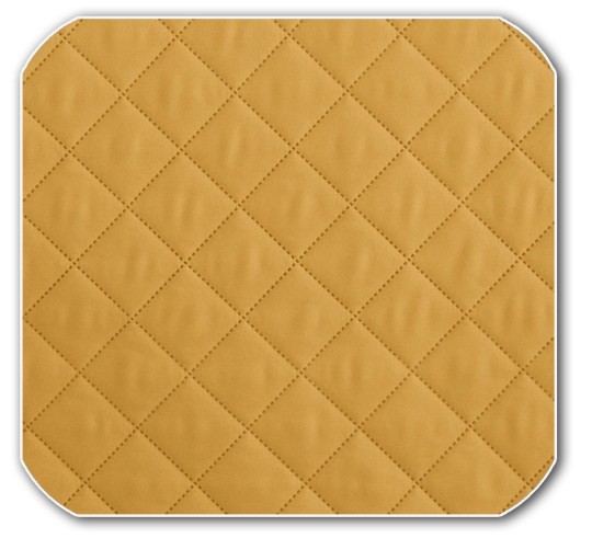 Funda Friheten acolchada | Diseño a medida | Protección extra | Acolchado mullido