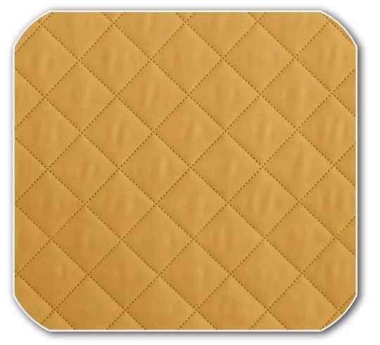 Funda Friheten acolchada | Diseño a medida | Protección extra | Acolchado mullido