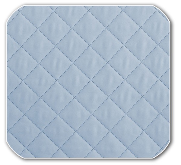 Funda acolchada para sofá cama Friheten de Ikea