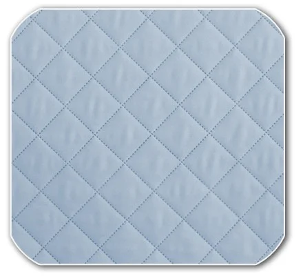 Funda acolchada para sofá cama Friheten de Ikea